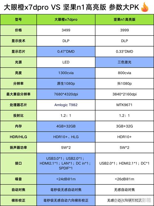 低频电磁技术参数有哪些关键指标?-图3 低频电磁技术参数有哪些关键指标?-图3