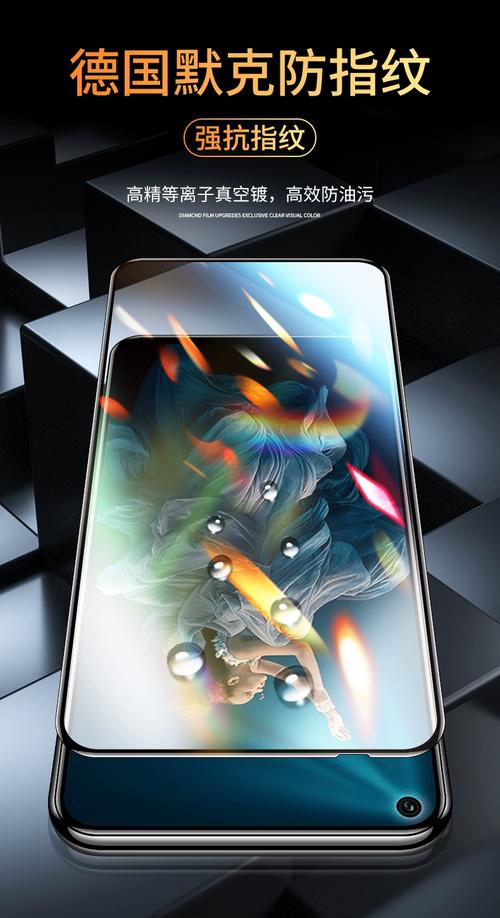 手机PA的DPD技术如何提升效率与稳定性?-图2 手机PA的DPD技术如何提升效率与稳定性?-图2