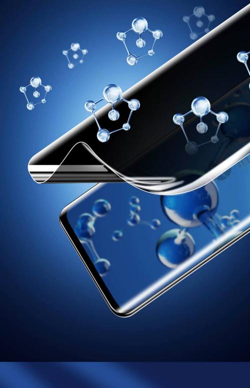 手机PA的DPD技术如何提升效率与稳定性?-图1 手机PA的DPD技术如何提升效率与稳定性?-图1