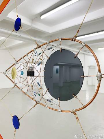 手机PA的DPD技术如何提升效率与稳定性?-图3 手机PA的DPD技术如何提升效率与稳定性?-图3