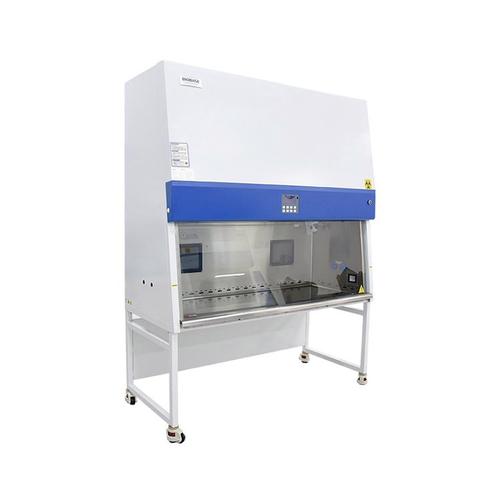 pcr操作柜哪个品牌好-图3