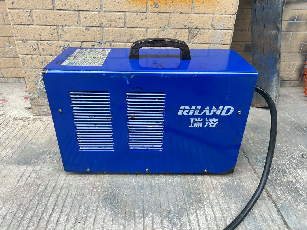 FPC压焊机品牌有哪些？-图2