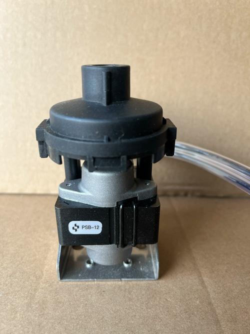 进口微型空调提水泵品牌怎么选?-图1 进口微型空调提水泵品牌怎么选?-图1