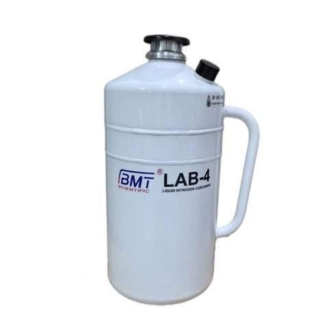 进口液氮罐品牌BMT些-图1 进口液氮罐品牌BMT些-图1