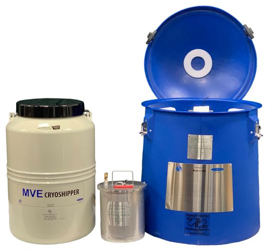 进口液氮罐品牌BMT些-图3