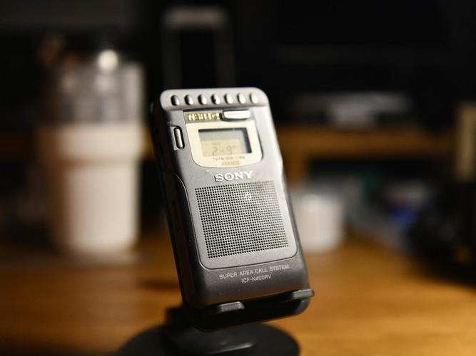 索尼DA34M80维修-图1 索尼DA34M80维修-图1