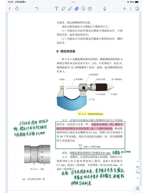 电工测量技术主要优点-图3 电工测量技术主要优点-图3