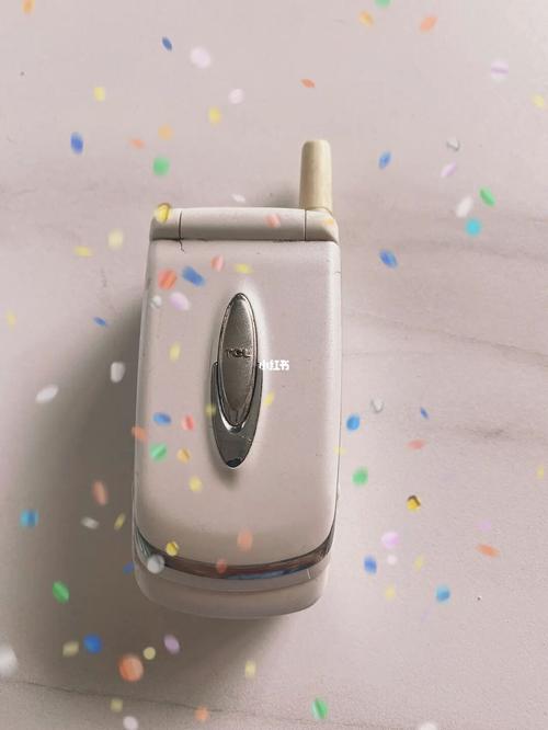 TCL手机技术支持能解决哪些问题?-图2 TCL手机技术支持能解决哪些问题?-图2