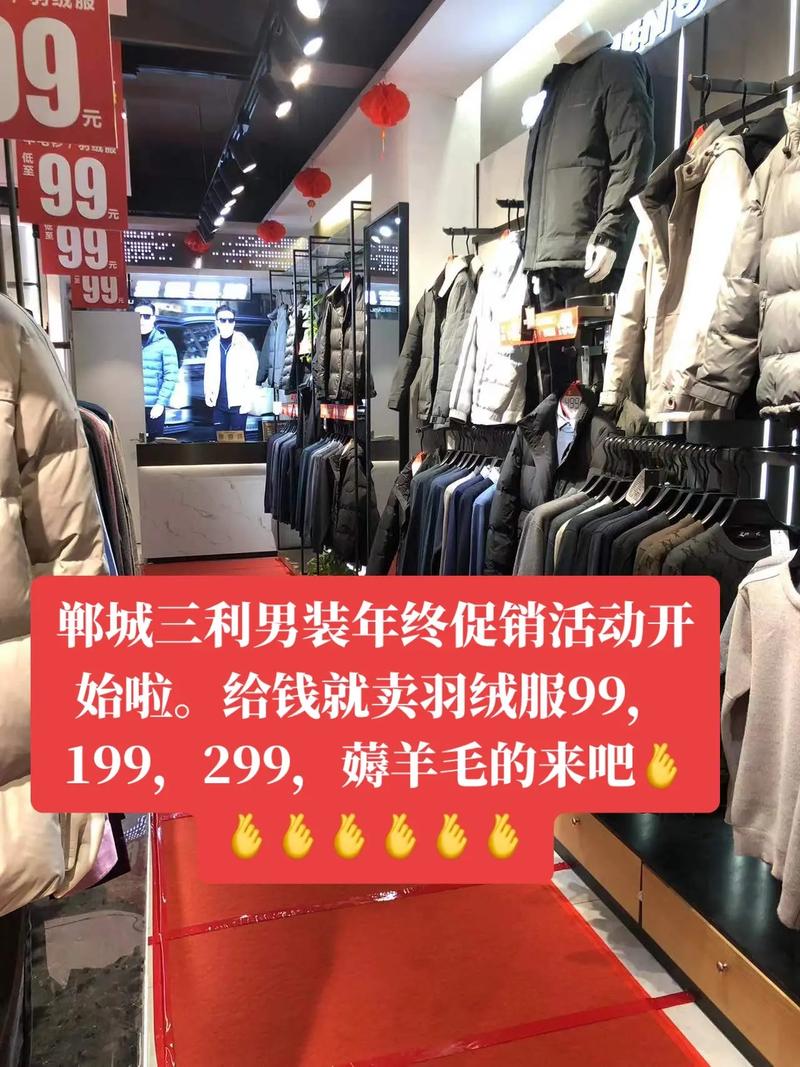 创建于1651年的品牌-图3 创建于1651年的品牌-图3