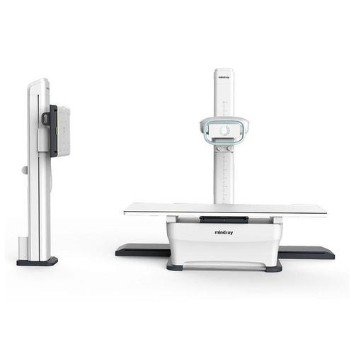 进口影像器械品牌有哪些?-图3 进口影像器械品牌有哪些?-图3