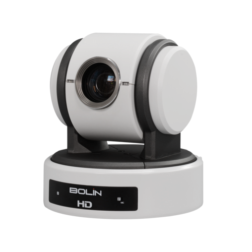 进口影像器械品牌有哪些？-图2