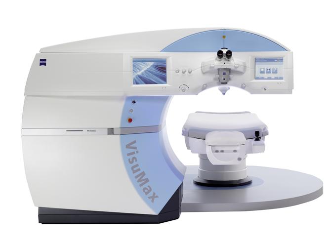 进口影像器械品牌有哪些?-图1 进口影像器械品牌有哪些?-图1