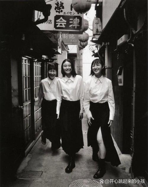 ys9999是何品牌？-图3