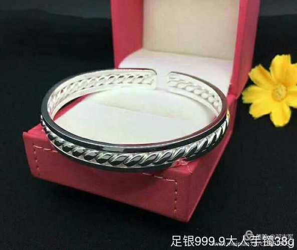 ys9999是何品牌？-图2