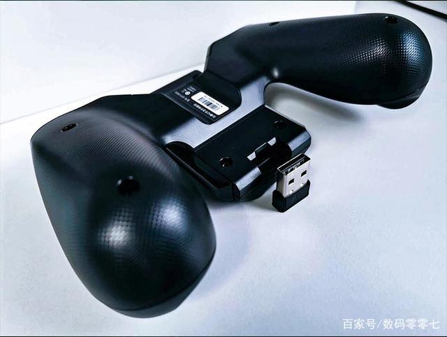 MP3维修实战宝典，如何快速解决常见故障？-图3