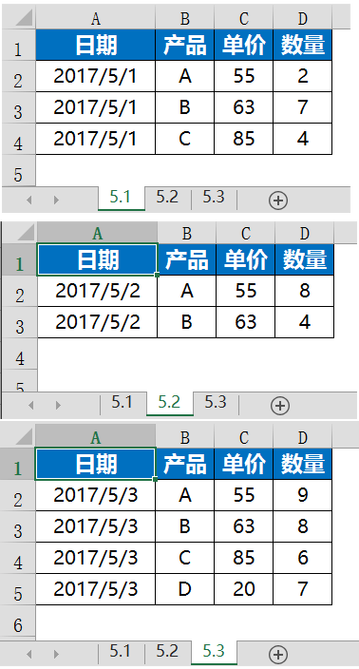 E-CEEL是什么品牌？-图2