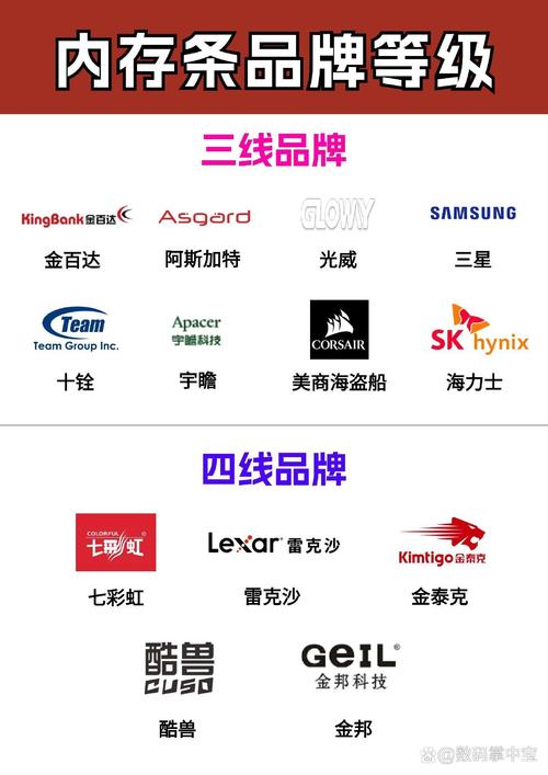 E-CEEL是什么品牌?-图1 E-CEEL是什么品牌?-图1