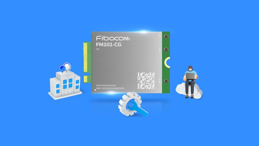 LTE Cat6技术比Cat5快多少?-图3 LTE Cat6技术比Cat5快多少?-图3