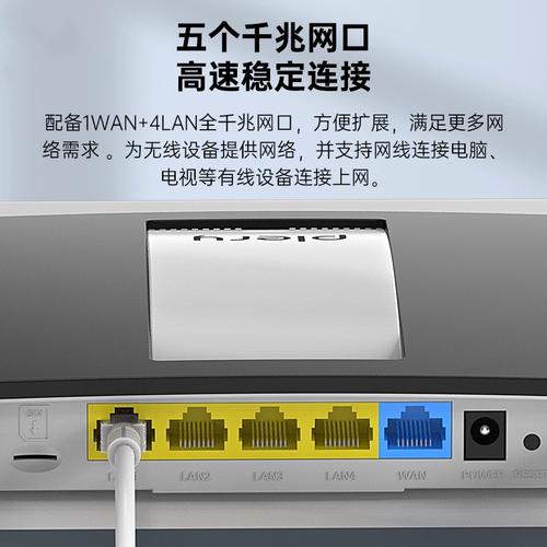 LTE Cat6技术比Cat5快多少?-图2 LTE Cat6技术比Cat5快多少?-图2