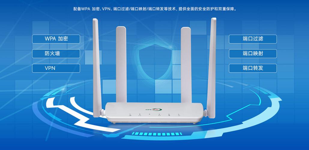 LTE Cat6技术比Cat5快多少?-图1 LTE Cat6技术比Cat5快多少?-图1