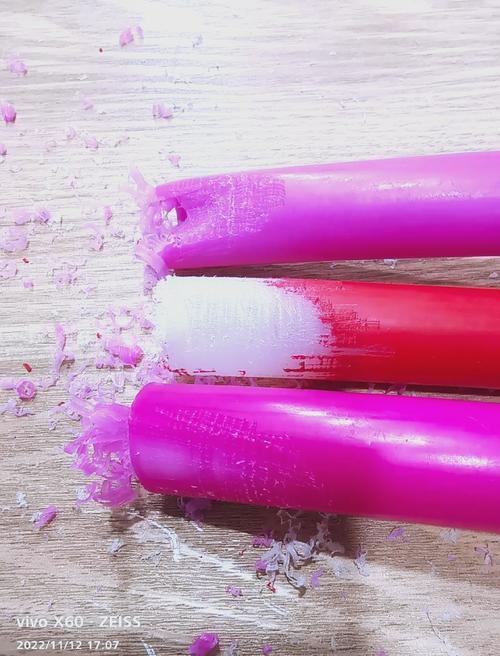 SIG是德国品牌吗?-图1 SIG是德国品牌吗?-图1