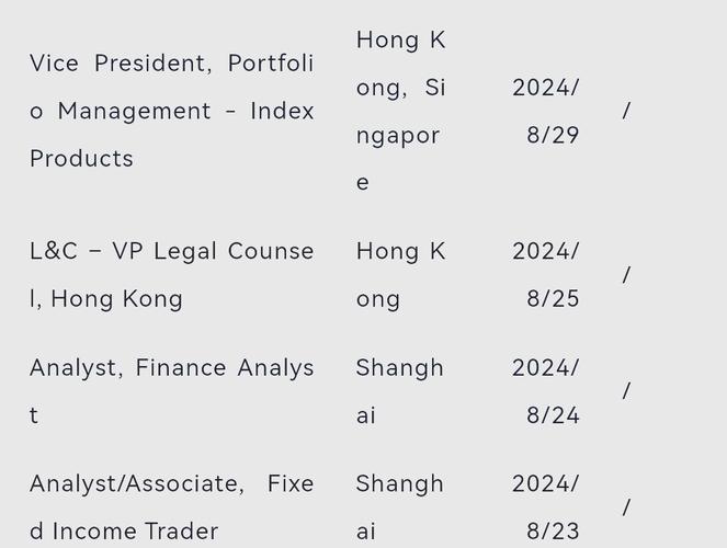 SIG是德国品牌吗?-图3 SIG是德国品牌吗?-图3