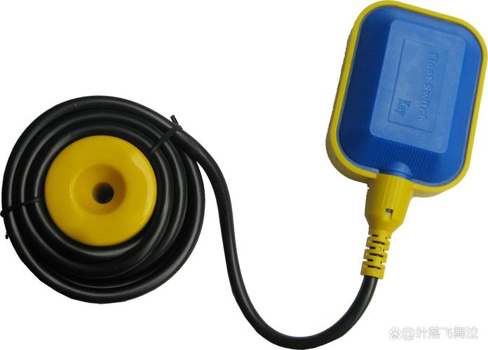浮球液位开关品牌哪个更可靠?-图1 浮球液位开关品牌哪个更可靠?-图1