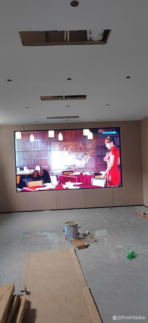 DLP显示技术伤眼吗-图2 DLP显示技术伤眼吗-图2