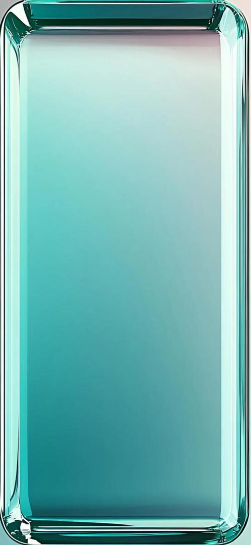 手机玻璃屏幕贴合技术如何实现无缝贴合?-图1 手机玻璃屏幕贴合技术如何实现无缝贴合?-图1