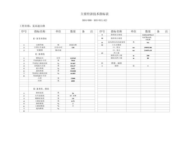 FRID主要技术指标有哪些核心参数?-图1 FRID主要技术指标有哪些核心参数?-图1