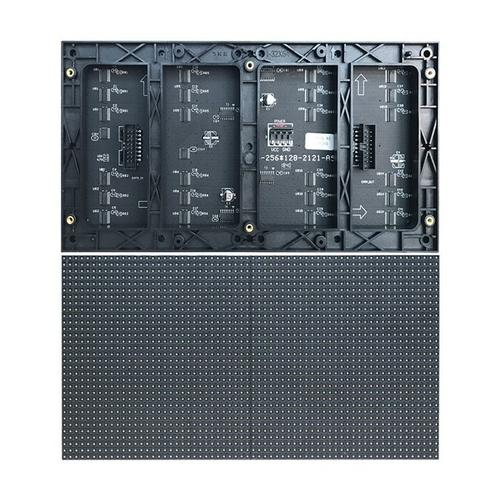 LED单元板品牌怎么选?-图2 LED单元板品牌怎么选?-图2