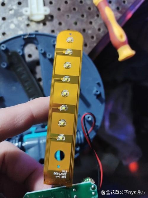 树莓派2B绿灯常亮怎么修?-图1 树莓派2B绿灯常亮怎么修?-图1