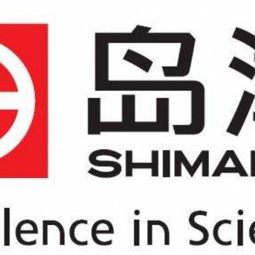 岛津中国总代理电话是多少?-图1 岛津中国总代理电话是多少?-图1