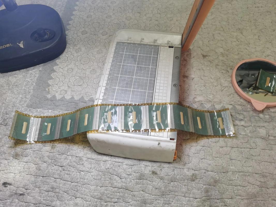 京东方32寸灰屏维修价多少?-图2 京东方32寸灰屏维修价多少?-图2