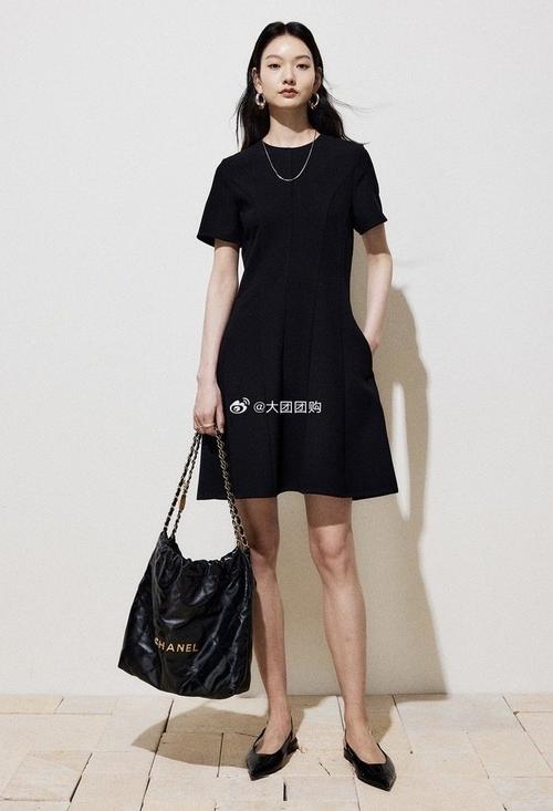 DSRi是哪个品牌的女装?-图3 DSRi是哪个品牌的女装?-图3