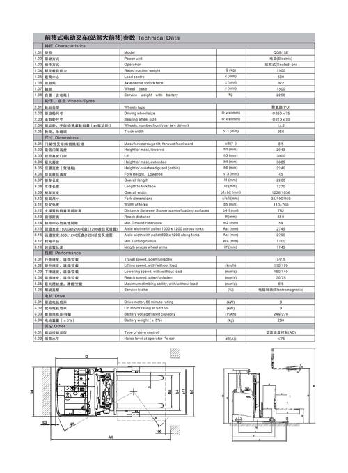 xkt510技术手册核心内容是什么?-图2 xkt510技术手册核心内容是什么?-图2