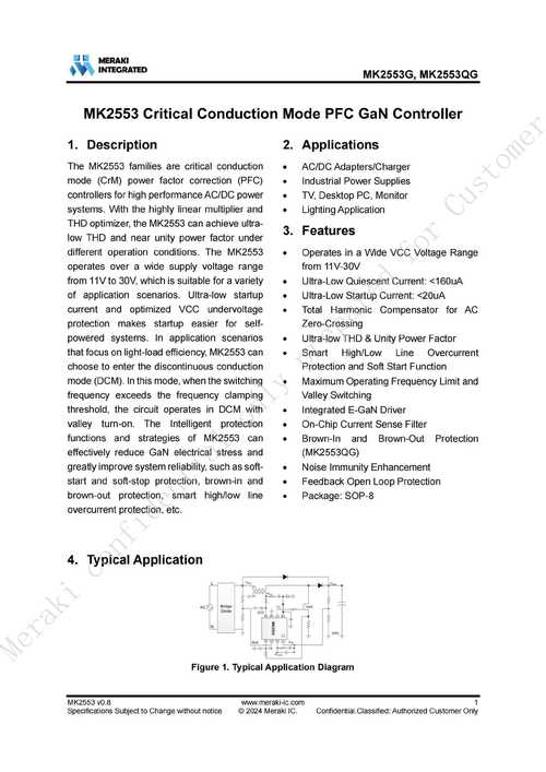 xkt510技术手册核心内容是什么?-图1 xkt510技术手册核心内容是什么?-图1