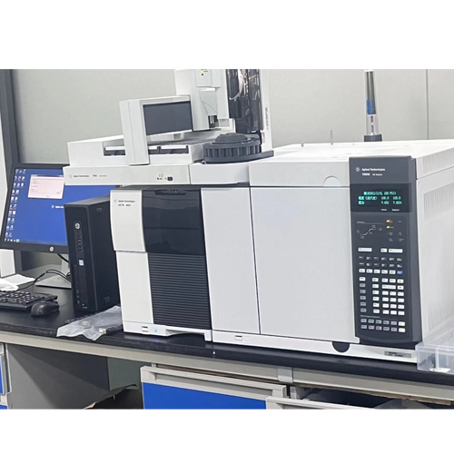 美国气相色谱质谱仪品牌哪家强?-图1 美国气相色谱质谱仪品牌哪家强?-图1