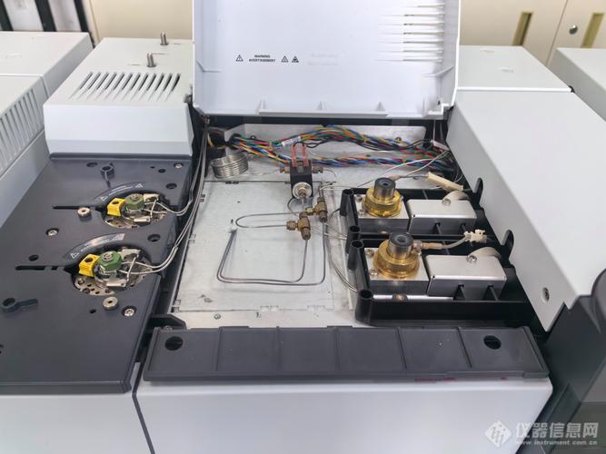 美国气相色谱质谱仪品牌哪家强？-图2