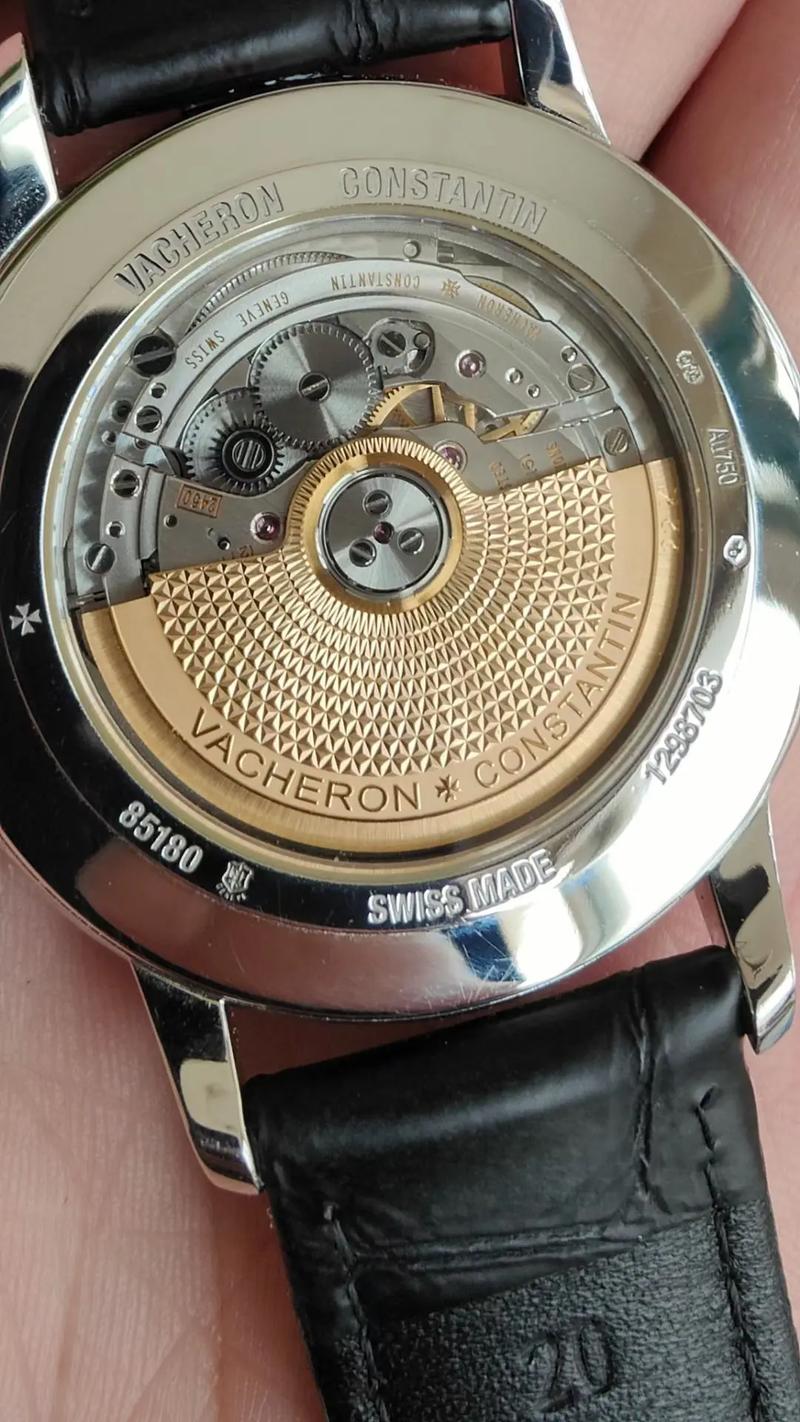 SW180T究竟哪个品牌更可靠？-图3