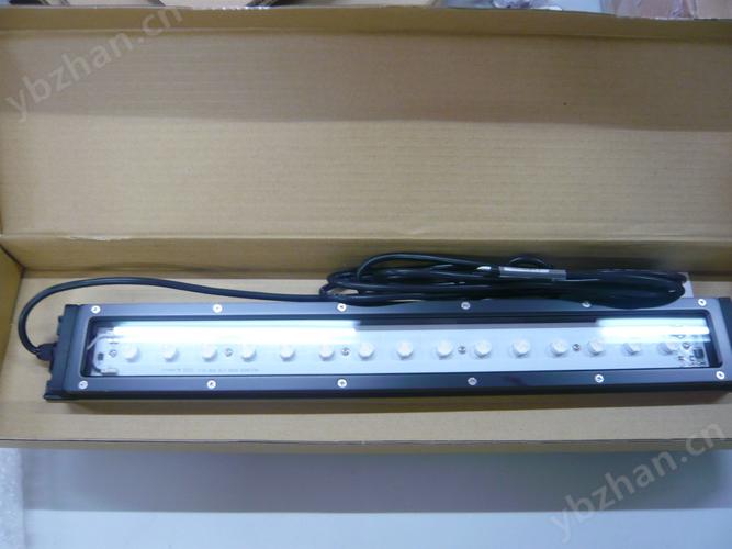 哪些LED品牌能出口日本?-图1 哪些LED品牌能出口日本?-图1