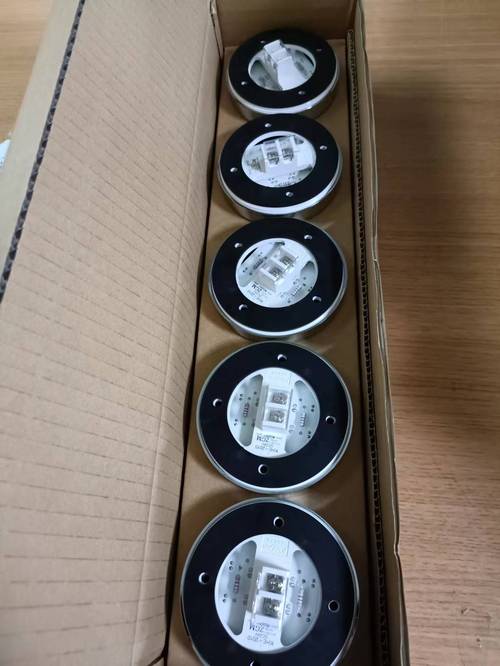 哪些LED品牌能出口日本?-图3 哪些LED品牌能出口日本?-图3