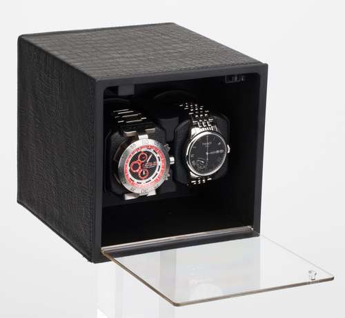 摇表修电机视频,关键步骤与注意事项?-图3 摇表修电机视频,关键步骤与注意事项?-图3