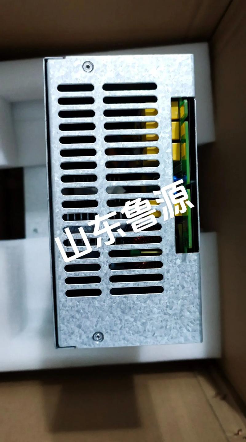 直流屏充电模块进口品牌如何选?-图3 直流屏充电模块进口品牌如何选?-图3