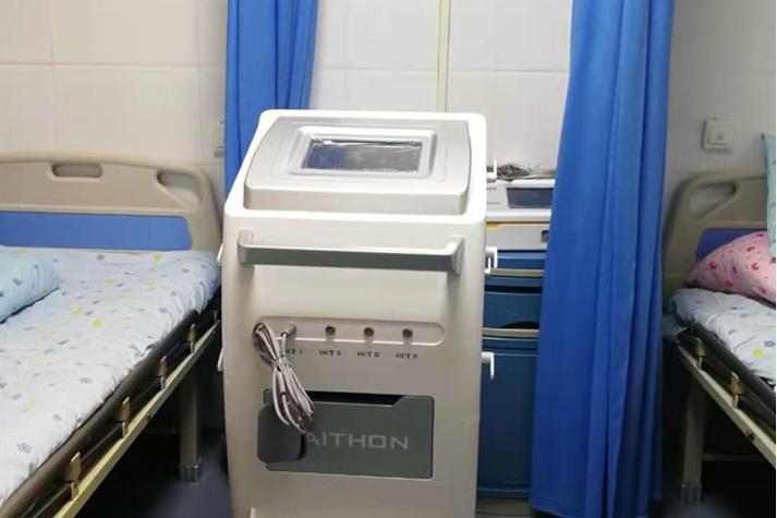 胃动力诊疗仪哪个品牌好?-图1 胃动力诊疗仪哪个品牌好?-图1