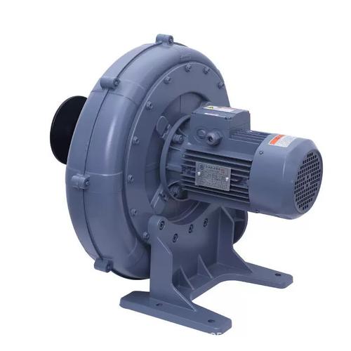 台湾吹膜机风机三大品牌,哪家更值得选?-图1 台湾吹膜机风机三大品牌,哪家更值得选?-图1