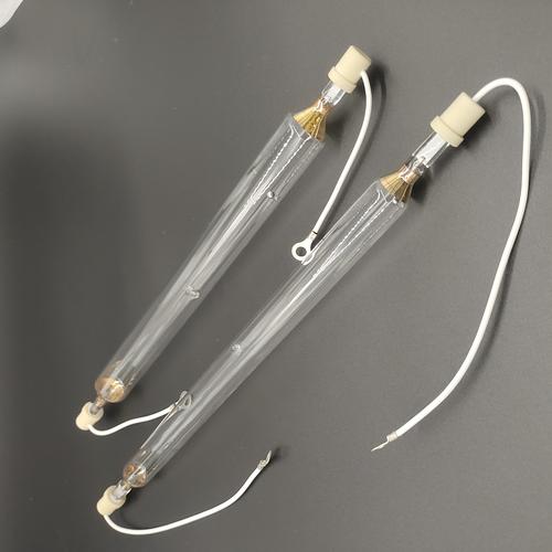 进口UV灯什么品牌最好?-图2 进口UV灯什么品牌最好?-图2