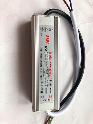 LED防雨电源品牌图如何选?-图1 LED防雨电源品牌图如何选?-图1