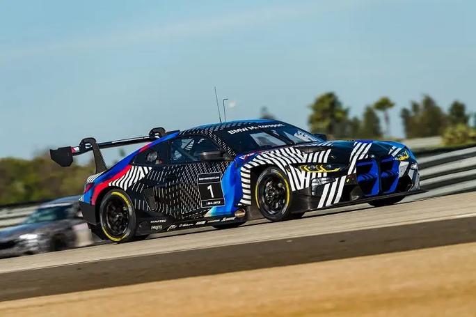 上海AL-KO是什么品牌?-图3 上海AL-KO是什么品牌?-图3