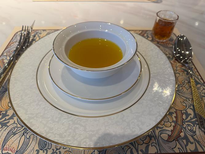 上海AL-KO是什么品牌?-图1 上海AL-KO是什么品牌?-图1